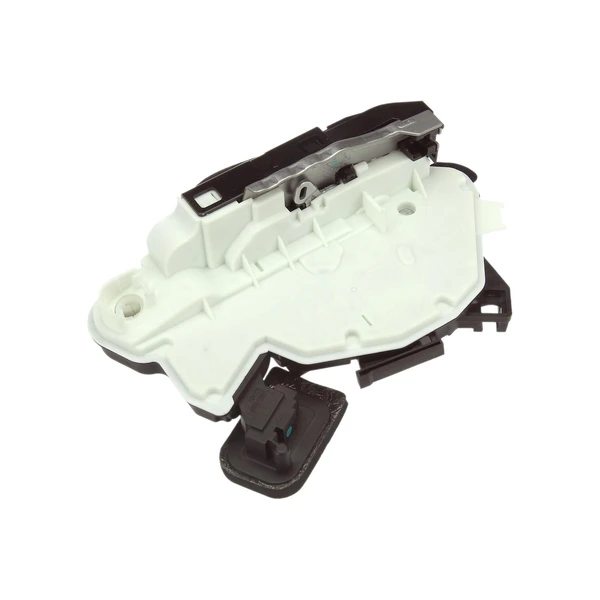 ÜRO Parts 5K1837015J Door Lock Actuator, Front Left Driver Side