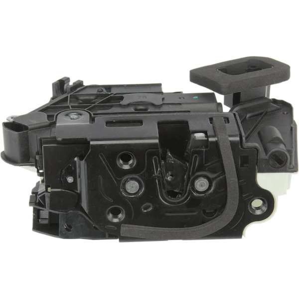 ÜRO Parts 5K1837016J Door Lock Actuator, Front Right Passenger Side