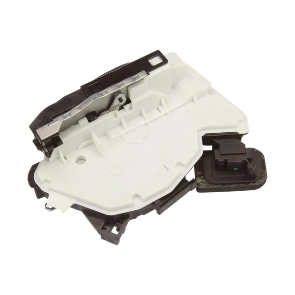 ÜRO Parts 5K1837016J Door Lock Actuator, Front Right Passenger Side