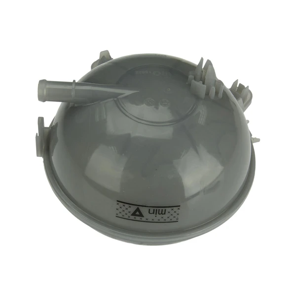 ÜRO Parts 5Q0121407T Engine Coolant Reservoir
