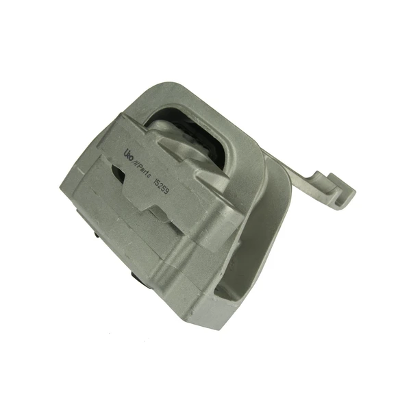 ÜRO Parts 5Q0199262BK Engine Mount, Right Passenger Side
