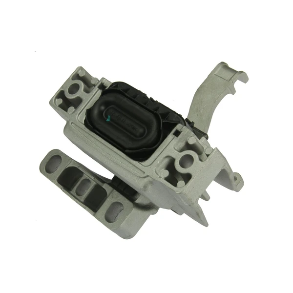 ÜRO Parts 5Q0199262BK Engine Mount, Right Passenger Side
