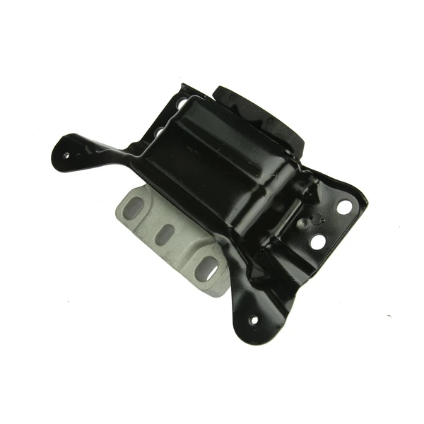 ÜRO Parts 5Q0199555R Automatic Transmission Mount, Left Driver Side