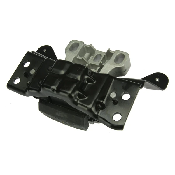 ÜRO Parts 5Q0199555R Automatic Transmission Mount, Left Driver Side