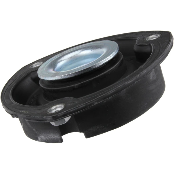 ÜRO Parts 5Q0412331D Suspension Strut Mount, Front Side