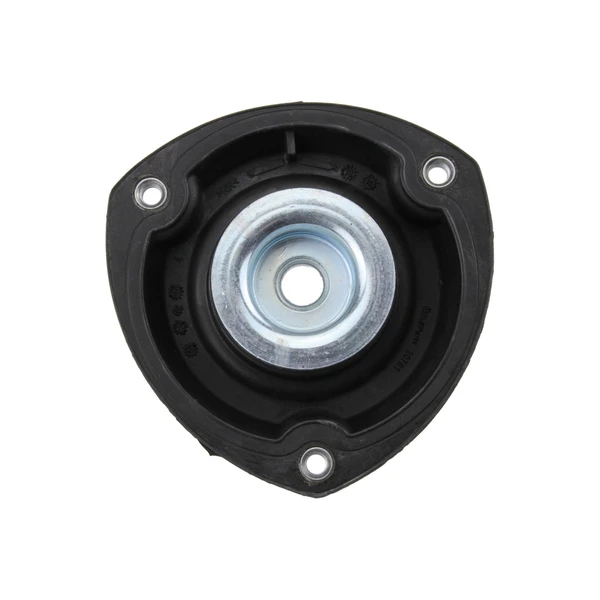 ÜRO Parts 5Q0412331D Suspension Strut Mount, Front Side