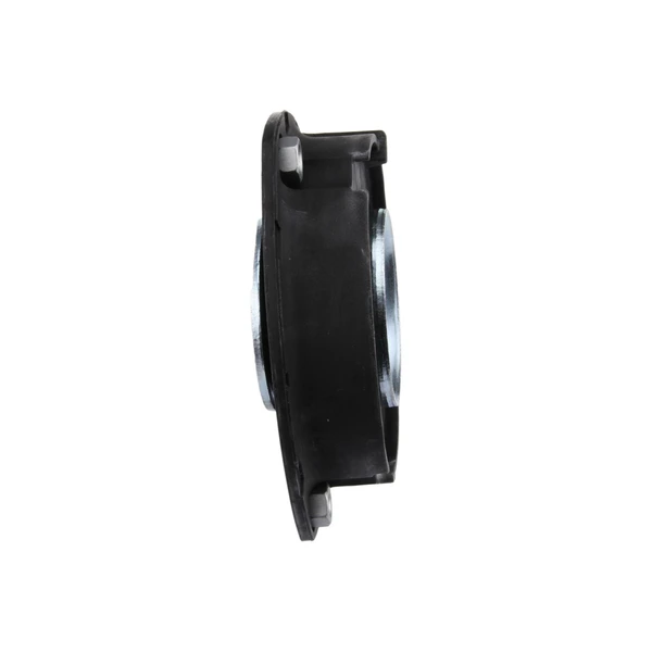 ÜRO Parts 5Q0412331D Suspension Strut Mount, Front Side