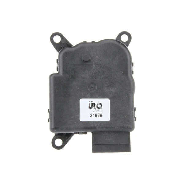 ÜRO Parts 5Q0907511H HVAC Blend Door Actuator