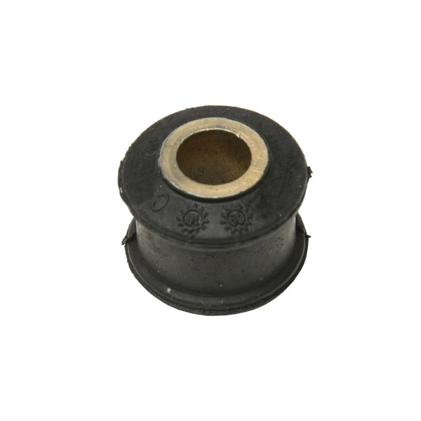 ÜRO Parts 6013210350 Suspension Stabilizer Bar Bushing, Rear Side