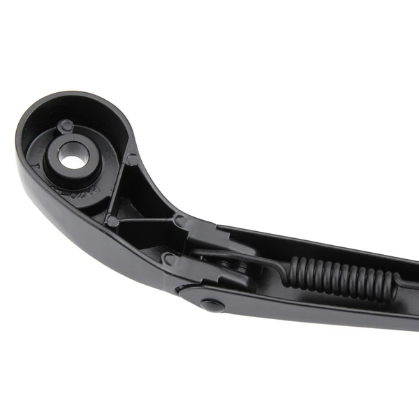 ÜRO Parts 61619449922 Back Glass Wiper Arm and Blade Assembly