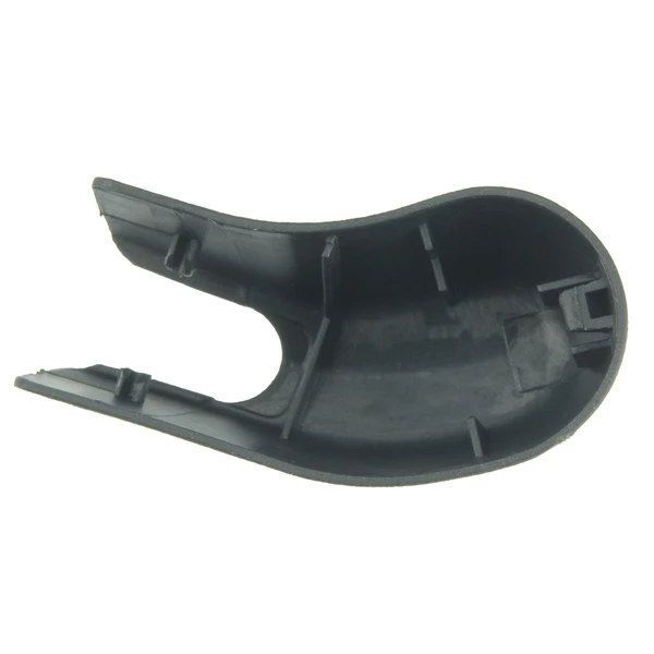 ÜRO Parts 61622754287KIT Back Glass Wiper Arm and Blade Assembly