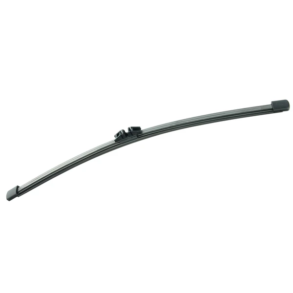 ÜRO Parts 61622754287KIT Back Glass Wiper Arm and Blade Assembly