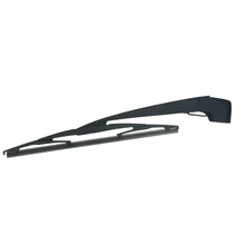 ÜRO Parts 61627294431KIT Back Glass Wiper Arm and Blade Assembly