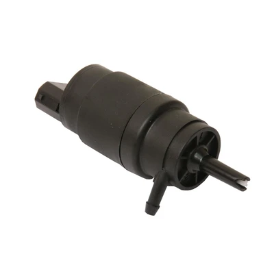 ÜRO Parts 61661380066 Windshield Washer Pump