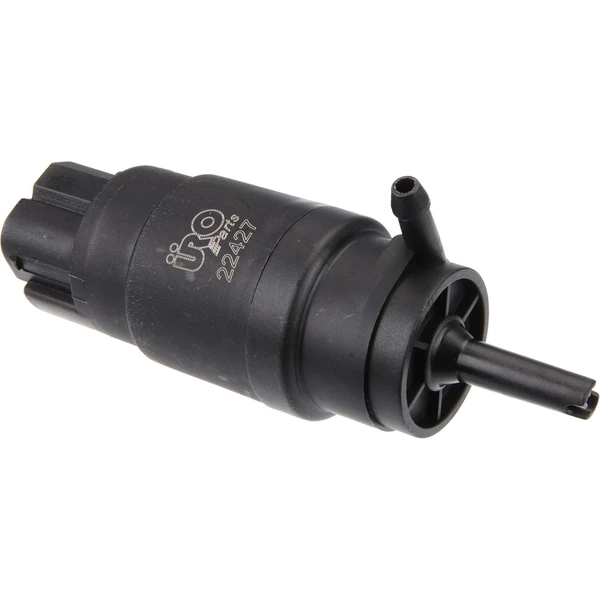 ÜRO Parts 61661380068 Windshield Washer Pump