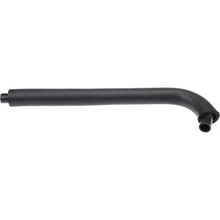 ÜRO Parts 6170100370 Engine Crankcase Breather Hose