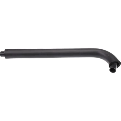 ÜRO Parts 6170100370 Engine Crankcase Breather Hose