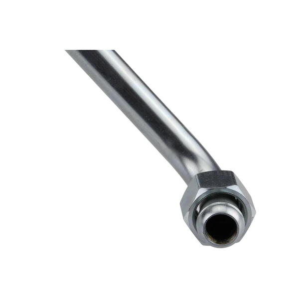 ÜRO Parts 6171800582 Engine Oil Cooler Hose Assembly, Upper