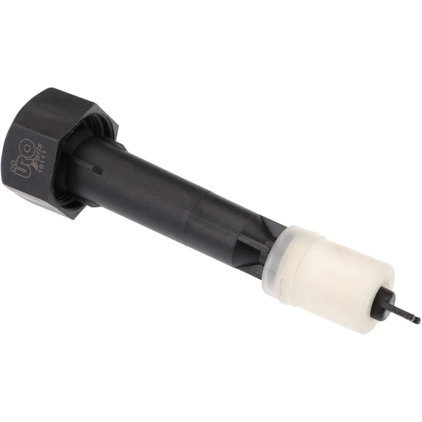 ÜRO Parts 61311375715 Engine Coolant Level Sensor