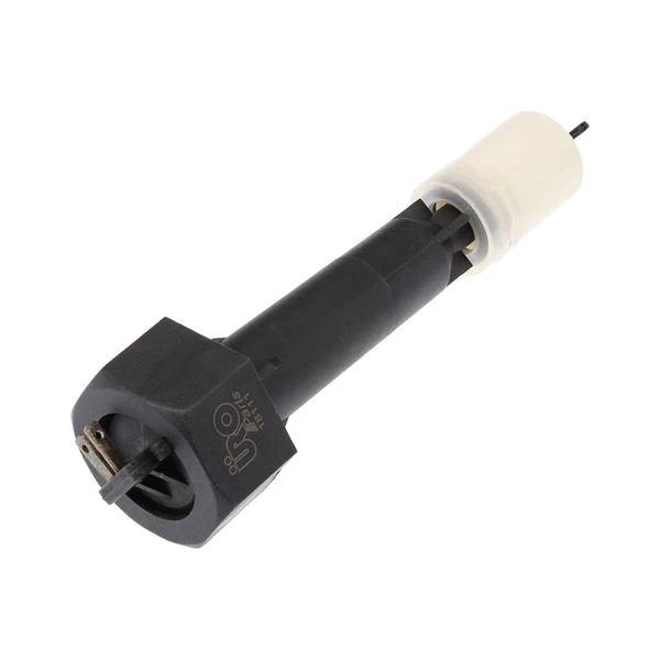 ÜRO Parts 61311375715 Engine Coolant Level Sensor