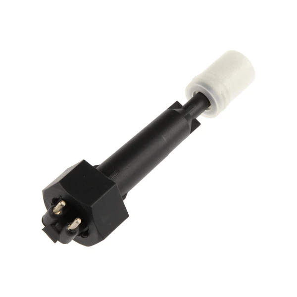 ÜRO Parts 61311378320 Engine Coolant Level Sensor