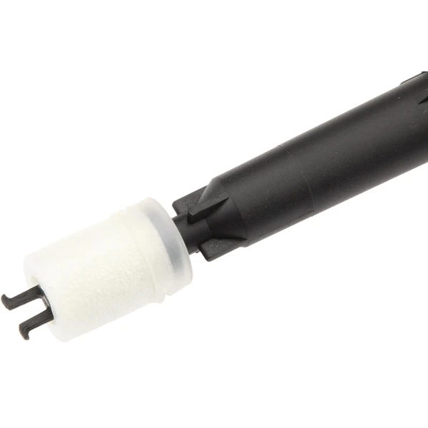 ÜRO Parts 61311378320 Engine Coolant Level Sensor