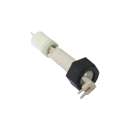 ÜRO Parts 61311384739 Engine Coolant Level Sensor