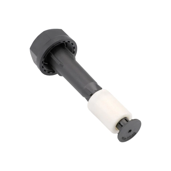 ÜRO Parts 61318360855 Engine Coolant Level Sensor