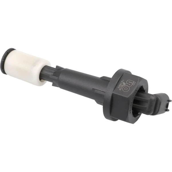 ÜRO Parts 61318360855 Engine Coolant Level Sensor