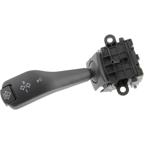 ÜRO Parts 61318363668 Turn Signal Switch