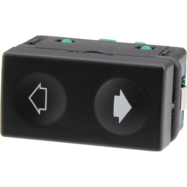 ÜRO Parts 61318365300 Door Window Switch