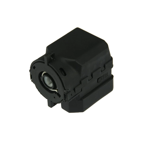 ÜRO Parts 61326901961 Ignition Switch