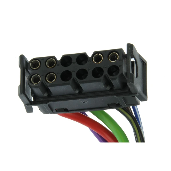 ÜRO Parts 61328360925 Ignition Switch