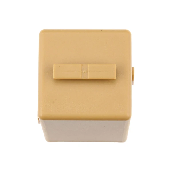 ÜRO Parts 61368384505 Multi-Purpose Relay