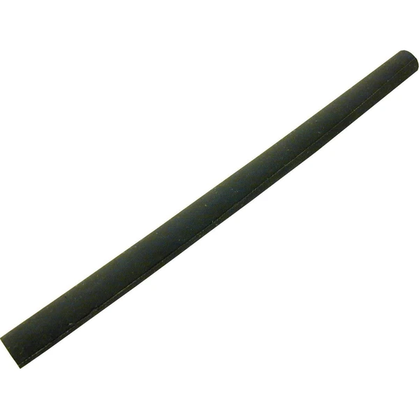 ÜRO Parts 627310G HVAC Heater Hose