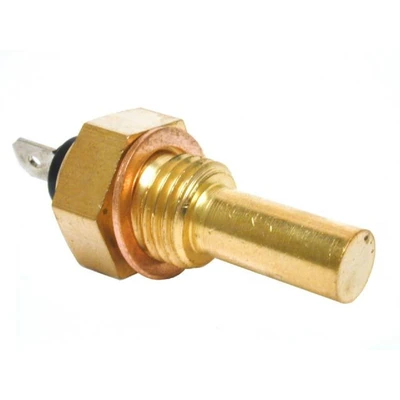 ÜRO Parts 62110788115 Engine Coolant Temperature Sensor