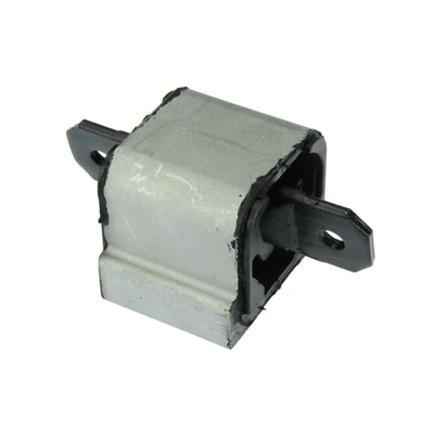 ÜRO Parts 6392420013 Automatic Transmission Mount