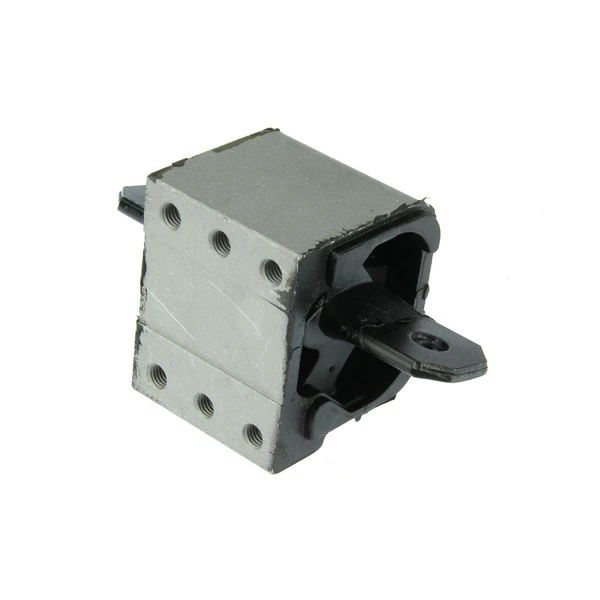 ÜRO Parts 6392420013 Automatic Transmission Mount