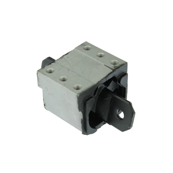 ÜRO Parts 6392420013 Automatic Transmission Mount