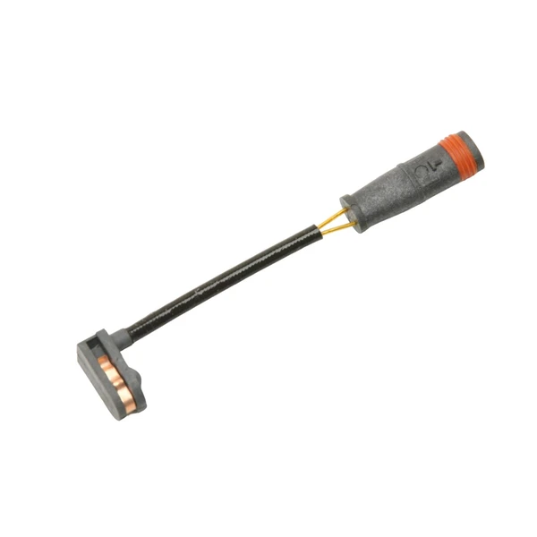 ÜRO Parts 6395401517 Disc Brake Pad Wear Sensor