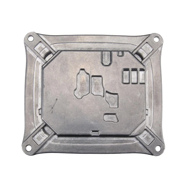 ÜRO Parts 63117182520 High Intensity Discharge (HID) Headlight Control Module