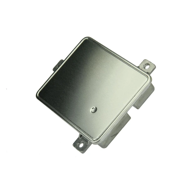ÜRO Parts 63117318327 High Intensity Discharge (HID) Headlight Control Module