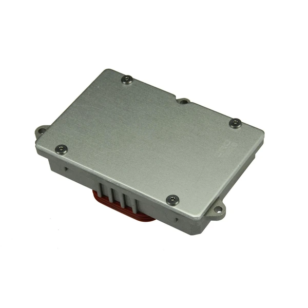 ÜRO Parts 63126907488 High Intensity Discharge (HID) Headlight Control Module
