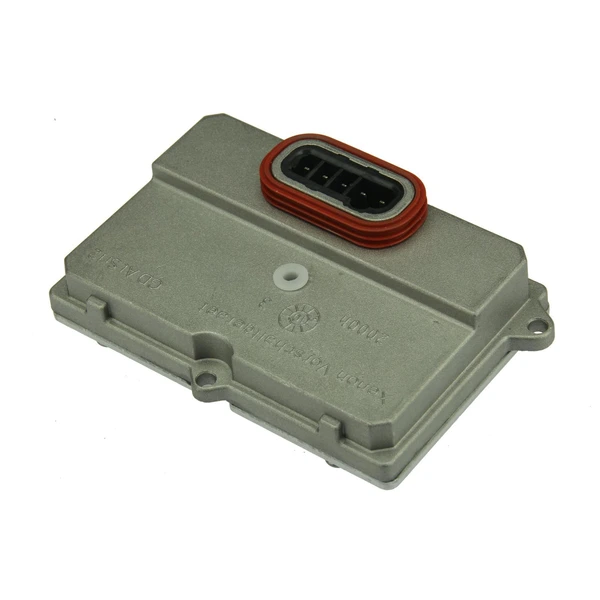 ÜRO Parts 63126907488 High Intensity Discharge (HID) Headlight Control Module