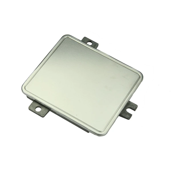 ÜRO Parts 63126948180 High Intensity Discharge (HID) Headlight Control Module