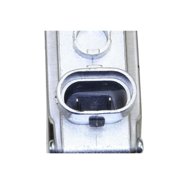 ÜRO Parts 63128387114 High Intensity Discharge (HID) Headlight Control Module
