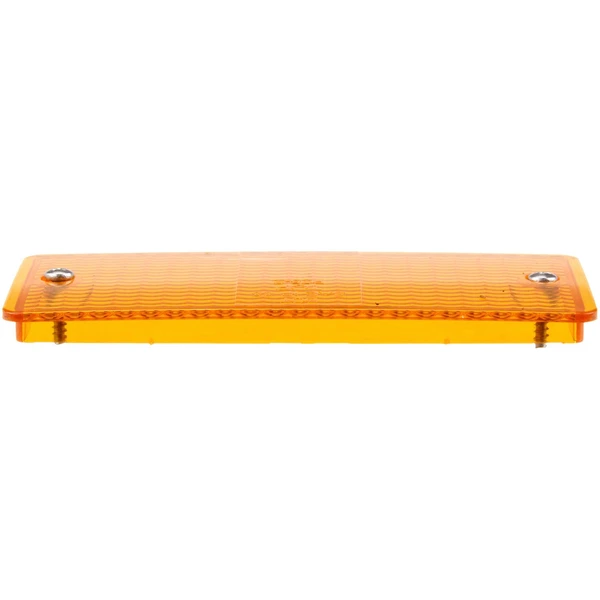 ÜRO Parts 63131386611 Turn Signal Light Lens