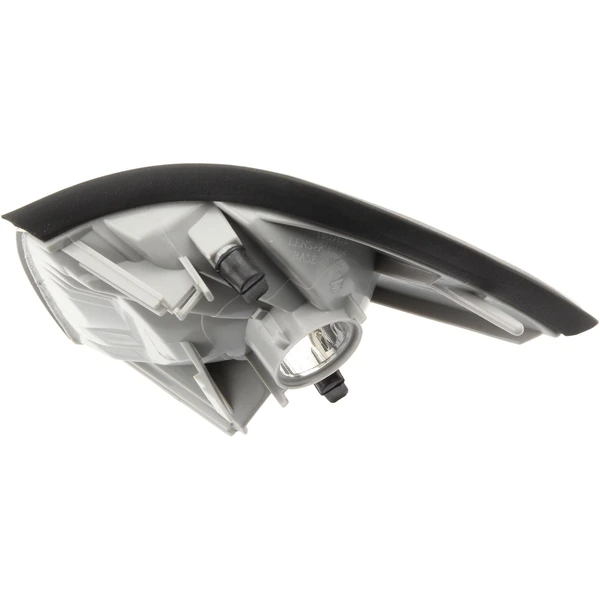 ÜRO Parts 63138353284C Turn Signal Light Assembly, Front Right Passenger Side