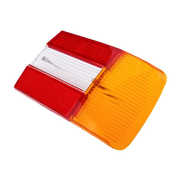 ÜRO Parts 63211356936 Tail Light Lens, Right Passenger Side