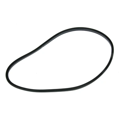 ÜRO Parts 63211380419 Tail Light Housing Seal